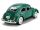 88951 Volkswagen Cox 1966