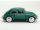 88951 Volkswagen Cox 1966