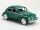 88951 Volkswagen Cox 1966