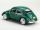 88951 Volkswagen Cox 1966