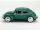 88951 Volkswagen Cox 1966