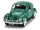 88951 Volkswagen Cox 1966