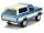 88969 Ford Bronco 1978