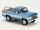88969 Ford Bronco 1978