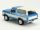 88969 Ford Bronco 1978