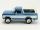 88969 Ford Bronco 1978