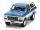 88969 Ford Bronco 1978