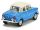 88975 NSU Prinz 30E 1959