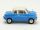 88975 NSU Prinz 30E 1959