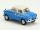 88975 NSU Prinz 30E 1959