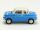 88975 NSU Prinz 30E 1959