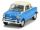 88975 NSU Prinz 30E 1959