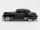 88976 Cadillac Series 62 Touring Sedan 1949