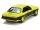 88978 Opel Commodore B Steinmetz 1976
