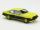 88978 Opel Commodore B Steinmetz 1976