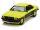 88978 Opel Commodore B Steinmetz 1976