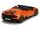 88979 Lamborghini Huracan Performante Spyder 2017