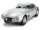88990 Ferrari 250 GT Berlinetta Competizione 1956