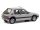 89000 Peugeot 205 GTi 1.6L 1986