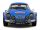 89004 Alpine A110 1800 S Monte-Carlo 1973