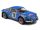 89004 Alpine A110 1800 S Monte-Carlo 1973