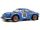 89004 Alpine A110 1800 S Monte-Carlo 1973