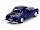 89017 Simca 8 Sport Gordini Monte Carlo 1950