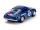 89020 Alpine A110 1600 S Monte-Carlo 1973