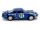 89020 Alpine A110 1600 S Monte-Carlo 1973
