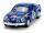 89020 Alpine A110 1600 S Monte-Carlo 1973