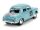 89022 Renault Dauphine Monte-Carlo 1958
