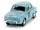 89022 Renault Dauphine Monte-Carlo 1958