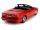 89031 BMW 850 Ci Cabriolet