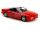 89031 BMW 850 Ci Cabriolet