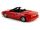 89031 BMW 850 Ci Cabriolet