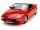 89031 BMW 850 Ci Cabriolet