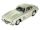 89046 Mercedes 300 SL Gullwing 1954