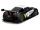 89063 Renault RS01 Interceptor 2015
