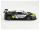 89063 Renault RS01 Interceptor 2015