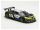 89063 Renault RS01 Interceptor 2015