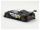 89063 Renault RS01 Interceptor 2015