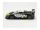 89063 Renault RS01 Interceptor 2015