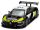 89063 Renault RS01 Interceptor 2015