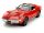 89064 Chevrolet Corvette 1970