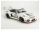 89066 Porsche 935 DRM 1977