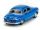 89077 Panhard PL 17 1961