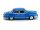 89077 Panhard PL 17 1961