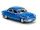89077 Panhard PL 17 1961