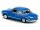 89077 Panhard PL 17 1961