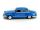 89077 Panhard PL 17 1961